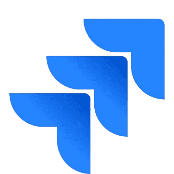 JIRA