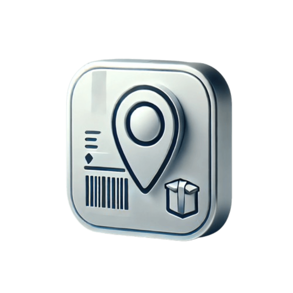 Parcel Tracking