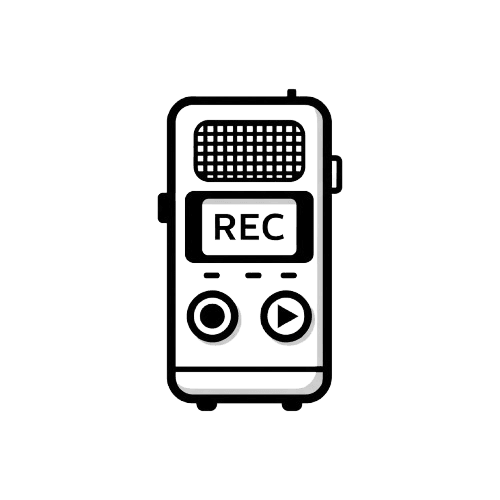 Voice