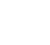 Les Pépites Tech