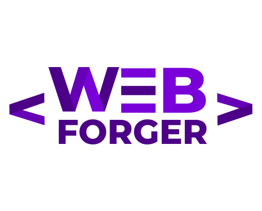 Webforger